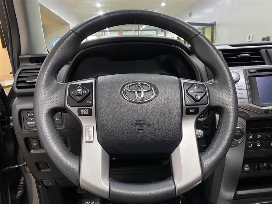 Used Toyota 4runner Limited 2017 | Elite Imports LLC. West Chester, Ohio Used Toyota 4runner Limited 2017 | Elite Imports LLC. West Chester, Ohio