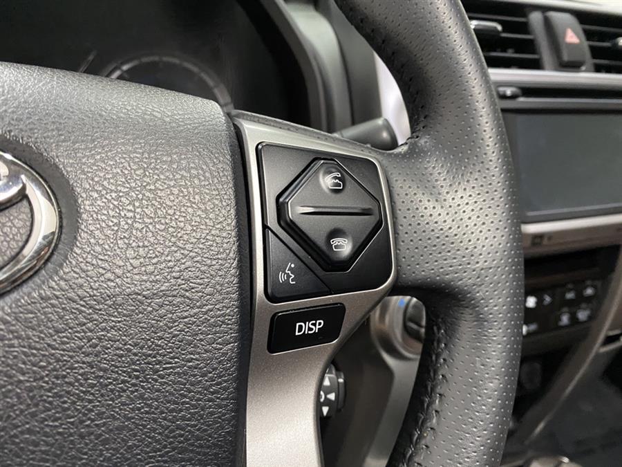 Used Toyota 4runner Limited 2017 | Elite Imports LLC. West Chester, Ohio Used Toyota 4runner Limited 2017 | Elite Imports LLC. West Chester, Ohio