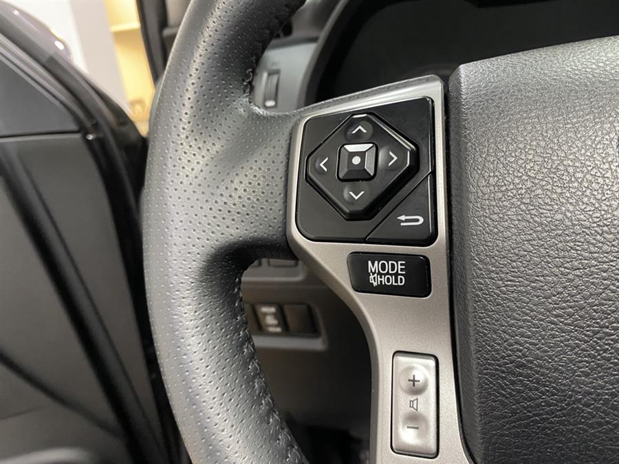 Used Toyota 4runner Limited 2017 | Elite Imports LLC. West Chester, Ohio Used Toyota 4runner Limited 2017 | Elite Imports LLC. West Chester, Ohio