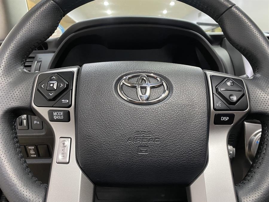 Used Toyota 4runner Limited 2017 | Elite Imports LLC. West Chester, Ohio Used Toyota 4runner Limited 2017 | Elite Imports LLC. West Chester, Ohio