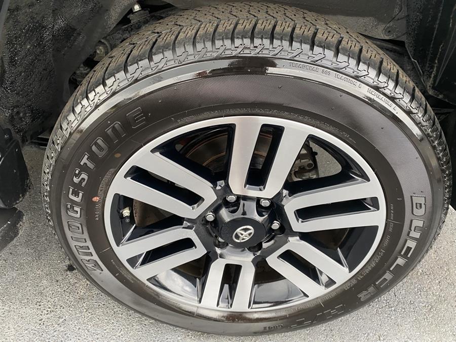 Used Toyota 4runner Limited 2017 | Elite Imports LLC. West Chester, Ohio Used Toyota 4runner Limited 2017 | Elite Imports LLC. West Chester, Ohio