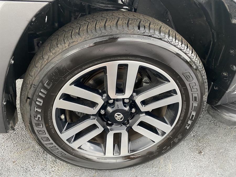 Used Toyota 4runner Limited 2017 | Elite Imports LLC. West Chester, Ohio Used Toyota 4runner Limited 2017 | Elite Imports LLC. West Chester, Ohio