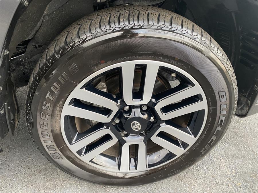 Used Toyota 4runner Limited 2017 | Elite Imports LLC. West Chester, Ohio Used Toyota 4runner Limited 2017 | Elite Imports LLC. West Chester, Ohio