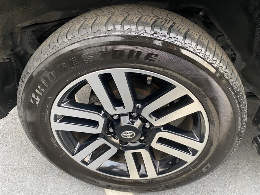 Used Toyota 4runner Limited 2017 | Elite Imports LLC. West Chester, Ohio Used Toyota 4runner Limited 2017 | Elite Imports LLC. West Chester, Ohio