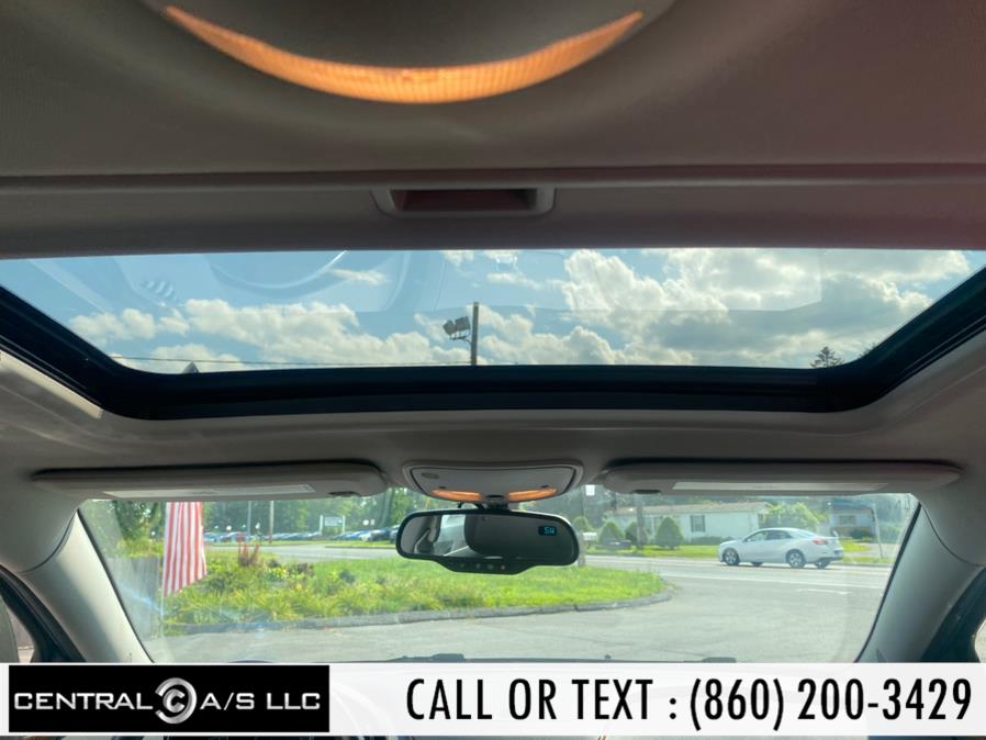 2011 Chevrolet Malibu 4dr Sdn LT w/2LT, available for sale in East Windsor, Connecticut | Central A/S LLC. East Windsor, Connecticut 2011 Chevrolet Malibu 4dr Sdn LT w/2LT, available for sale in East Windsor, Connecticut | Central A/S LLC. East Windsor, Connecticut