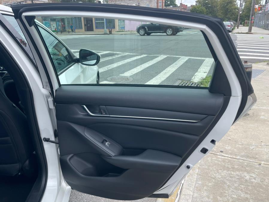 2018 Honda Accord Sedan Sport 2.0T Auto, available for sale in Brooklyn, New York | Worlds Best Auto Inc. Brooklyn, New York 2018 Honda Accord Sedan Sport 2.0T Auto, available for sale in Brooklyn, New York | Worlds Best Auto Inc. Brooklyn, New York