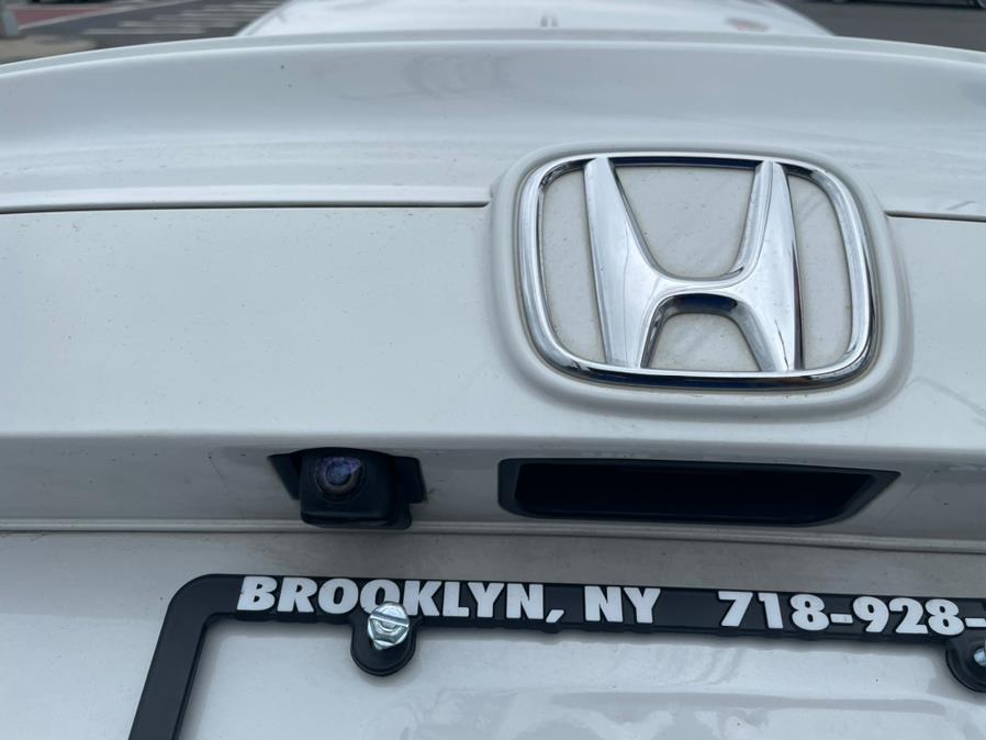 2018 Honda Accord Sedan Sport 2.0T Auto, available for sale in Brooklyn, New York | Worlds Best Auto Inc. Brooklyn, New York 2018 Honda Accord Sedan Sport 2.0T Auto, available for sale in Brooklyn, New York | Worlds Best Auto Inc. Brooklyn, New York