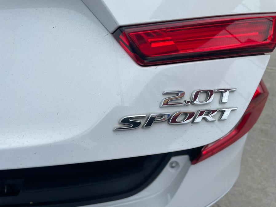2018 Honda Accord Sedan Sport 2.0T Auto, available for sale in Brooklyn, New York | Worlds Best Auto Inc. Brooklyn, New York 2018 Honda Accord Sedan Sport 2.0T Auto, available for sale in Brooklyn, New York | Worlds Best Auto Inc. Brooklyn, New York