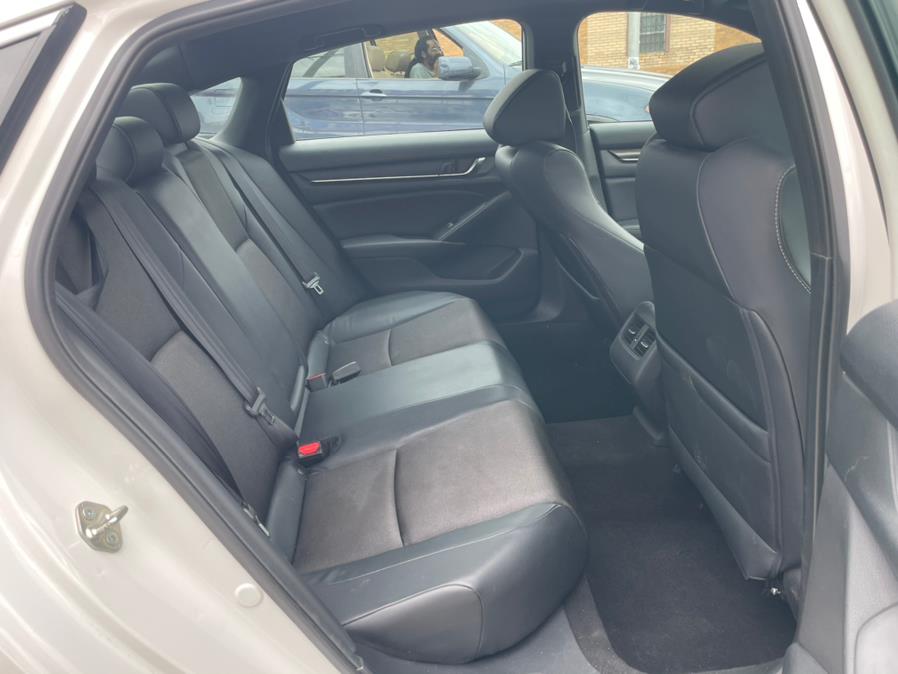 2018 Honda Accord Sedan Sport 2.0T Auto, available for sale in Brooklyn, New York | Worlds Best Auto Inc. Brooklyn, New York 2018 Honda Accord Sedan Sport 2.0T Auto, available for sale in Brooklyn, New York | Worlds Best Auto Inc. Brooklyn, New York