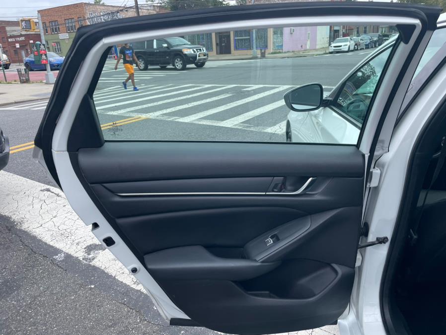 2018 Honda Accord Sedan Sport 2.0T Auto, available for sale in Brooklyn, New York | Worlds Best Auto Inc. Brooklyn, New York 2018 Honda Accord Sedan Sport 2.0T Auto, available for sale in Brooklyn, New York | Worlds Best Auto Inc. Brooklyn, New York