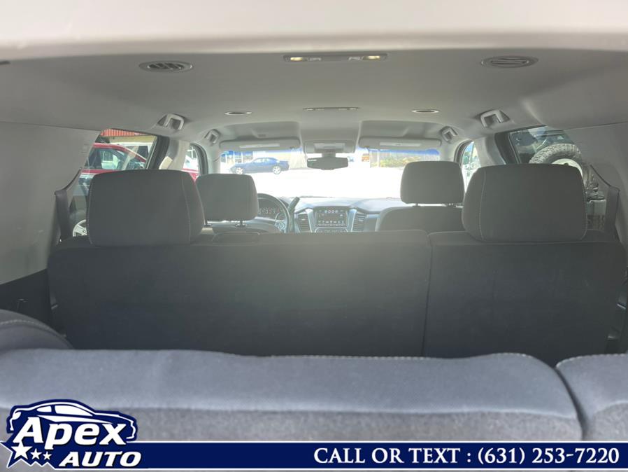 2016 Chevrolet Tahoe 4WD 4dr LS, available for sale in Selden, New York | Apex Auto. Selden, New York 2016 Chevrolet Tahoe 4WD 4dr LS, available for sale in Selden, New York | Apex Auto. Selden, New York