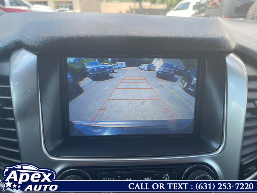 2016 Chevrolet Tahoe 4WD 4dr LS, available for sale in Selden, New York | Apex Auto. Selden, New York 2016 Chevrolet Tahoe 4WD 4dr LS, available for sale in Selden, New York | Apex Auto. Selden, New York