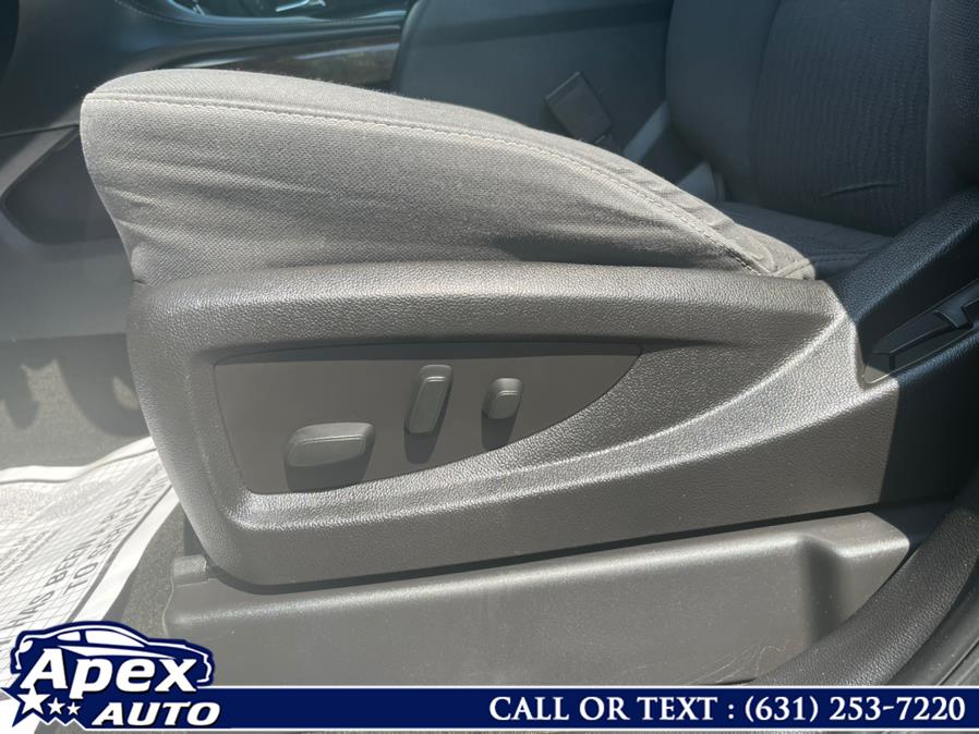 2016 Chevrolet Tahoe 4WD 4dr LS, available for sale in Selden, New York | Apex Auto. Selden, New York 2016 Chevrolet Tahoe 4WD 4dr LS, available for sale in Selden, New York | Apex Auto. Selden, New York