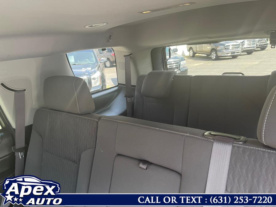 2016 Chevrolet Tahoe 4WD 4dr LS, available for sale in Selden, New York | Apex Auto. Selden, New York 2016 Chevrolet Tahoe 4WD 4dr LS, available for sale in Selden, New York | Apex Auto. Selden, New York