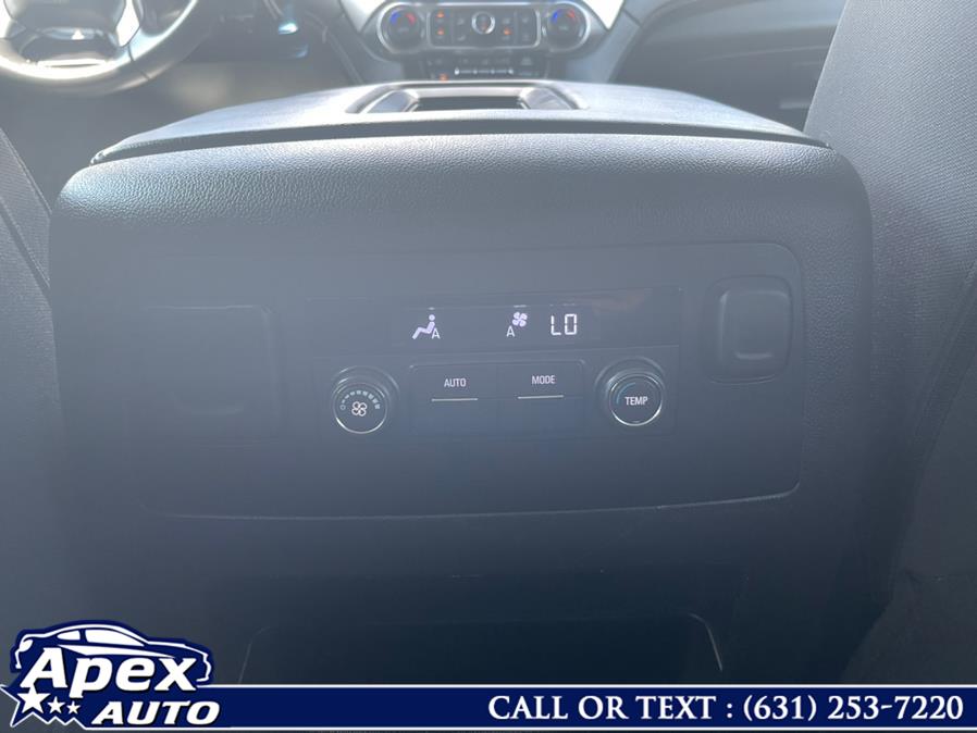 2016 Chevrolet Tahoe 4WD 4dr LS, available for sale in Selden, New York | Apex Auto. Selden, New York 2016 Chevrolet Tahoe 4WD 4dr LS, available for sale in Selden, New York | Apex Auto. Selden, New York