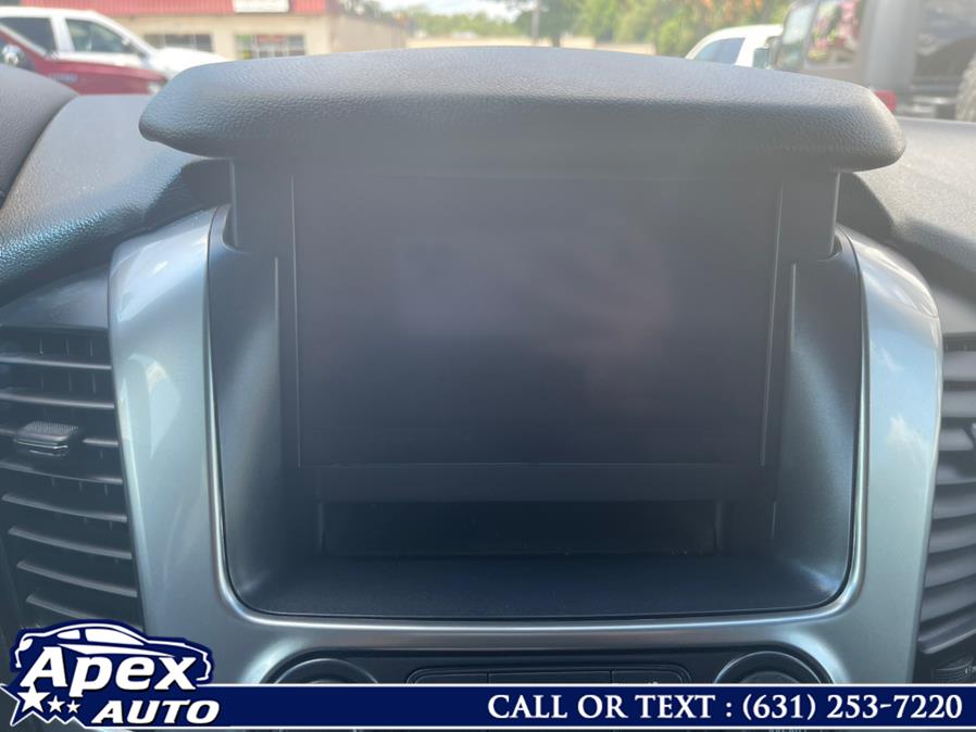 2016 Chevrolet Tahoe 4WD 4dr LS, available for sale in Selden, New York | Apex Auto. Selden, New York 2016 Chevrolet Tahoe 4WD 4dr LS, available for sale in Selden, New York | Apex Auto. Selden, New York