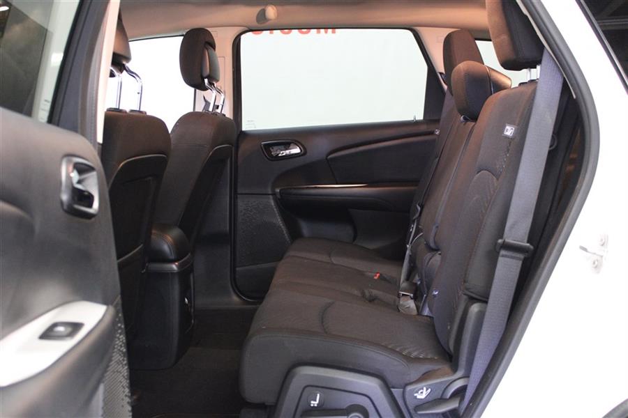 2017 Dodge Journey SXT, available for sale in Paterson, New Jersey | Fast Track Motors. Paterson, New Jersey 2017 Dodge Journey SXT, available for sale in Paterson, New Jersey | Fast Track Motors. Paterson, New Jersey