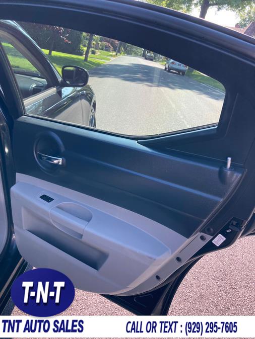 2007 DODGE CHARGER 4dr Sdn 5-Spd Auto SRT8 RWD, available for sale in Bronx, New York | TNT Auto Sales USA inc. Bronx, New York 2007 DODGE CHARGER 4dr Sdn 5-Spd Auto SRT8 RWD, available for sale in Bronx, New York | TNT Auto Sales USA inc. Bronx, New York