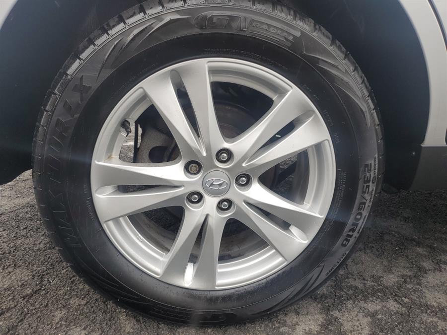 Used Hyundai Santa Fe AWD 4dr V6 Auto Limited 2011 | Prestige Pre-Owned Motors Inc. New Windsor, New York Used Hyundai Santa Fe AWD 4dr V6 Auto Limited 2011 | Prestige Pre-Owned Motors Inc. New Windsor, New York