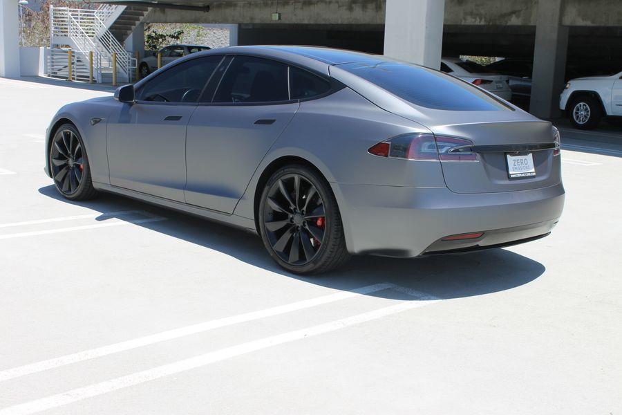 Used Tesla Model s P100D Sedan 4D 2017 | Ideal Motors. Costa Mesa, California Used Tesla Model s P100D Sedan 4D 2017 | Ideal Motors. Costa Mesa, California