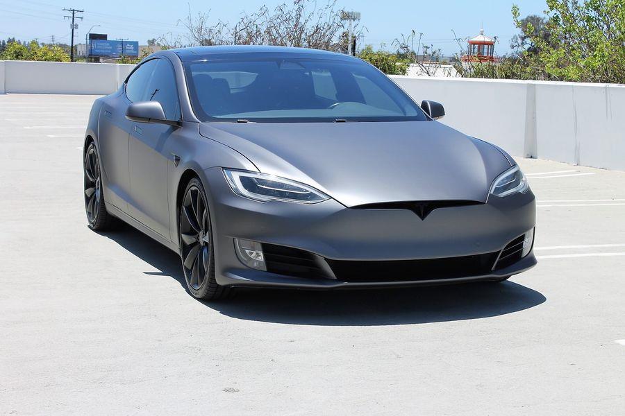 Used Tesla Model s P100D Sedan 4D 2017 | Ideal Motors. Costa Mesa, California Used Tesla Model s P100D Sedan 4D 2017 | Ideal Motors. Costa Mesa, California