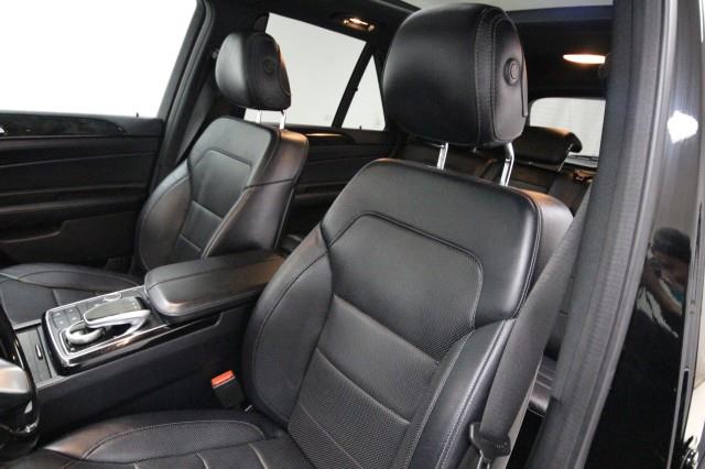 Used Mercedes-benz Gle-class GLE43 AMG 4MATIC w/ Navi & 360cam 2018 | Car Revolution. Maple Shade, New Jersey Used Mercedes-benz Gle-class GLE43 AMG 4MATIC w/ Navi & 360cam 2018 | Car Revolution. Maple Shade, New Jersey