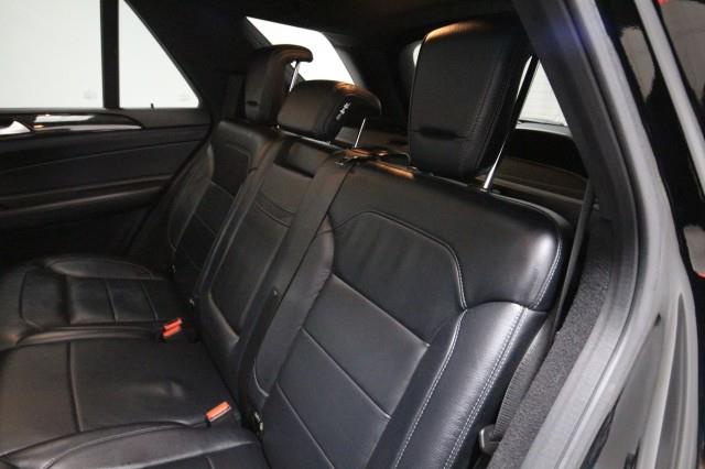 Used Mercedes-benz Gle-class GLE43 AMG 4MATIC w/ Navi & 360cam 2018 | Car Revolution. Maple Shade, New Jersey Used Mercedes-benz Gle-class GLE43 AMG 4MATIC w/ Navi & 360cam 2018 | Car Revolution. Maple Shade, New Jersey