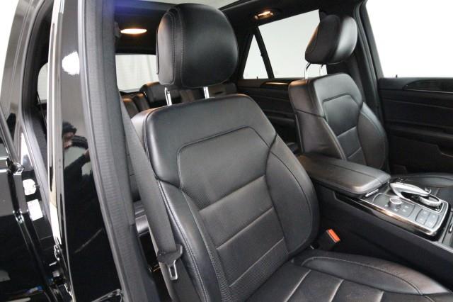 Used Mercedes-benz Gle-class GLE43 AMG 4MATIC w/ Navi & 360cam 2018 | Car Revolution. Maple Shade, New Jersey Used Mercedes-benz Gle-class GLE43 AMG 4MATIC w/ Navi & 360cam 2018 | Car Revolution. Maple Shade, New Jersey