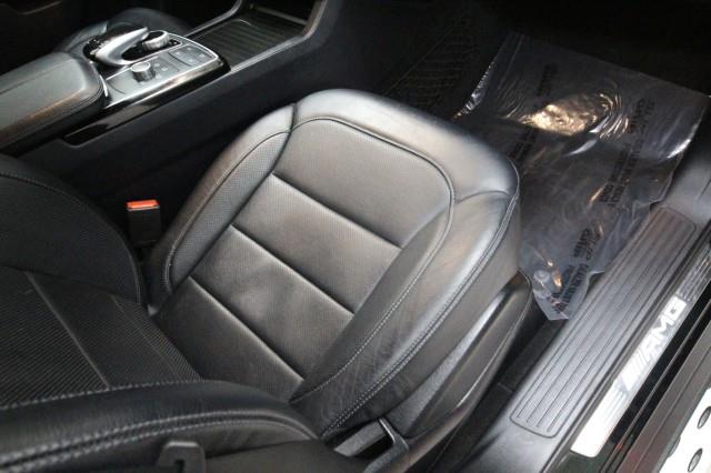 Used Mercedes-benz Gle-class GLE43 AMG 4MATIC w/ Navi & 360cam 2018 | Car Revolution. Maple Shade, New Jersey Used Mercedes-benz Gle-class GLE43 AMG 4MATIC w/ Navi & 360cam 2018 | Car Revolution. Maple Shade, New Jersey
