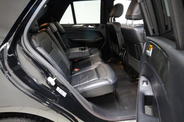 Used Mercedes-benz Gle-class GLE43 AMG 4MATIC w/ Navi & 360cam 2018 | Car Revolution. Maple Shade, New Jersey Used Mercedes-benz Gle-class GLE43 AMG 4MATIC w/ Navi & 360cam 2018 | Car Revolution. Maple Shade, New Jersey