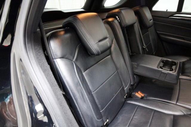 Used Mercedes-benz Gle-class GLE43 AMG 4MATIC w/ Navi & 360cam 2018 | Car Revolution. Maple Shade, New Jersey Used Mercedes-benz Gle-class GLE43 AMG 4MATIC w/ Navi & 360cam 2018 | Car Revolution. Maple Shade, New Jersey