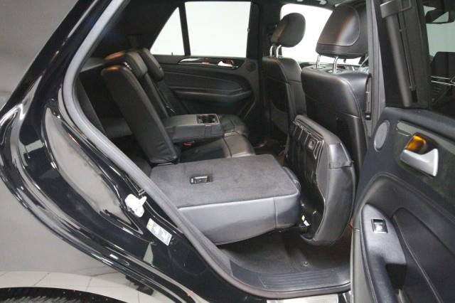 Used Mercedes-benz Gle-class GLE43 AMG 4MATIC w/ Navi & 360cam 2018 | Car Revolution. Maple Shade, New Jersey Used Mercedes-benz Gle-class GLE43 AMG 4MATIC w/ Navi & 360cam 2018 | Car Revolution. Maple Shade, New Jersey