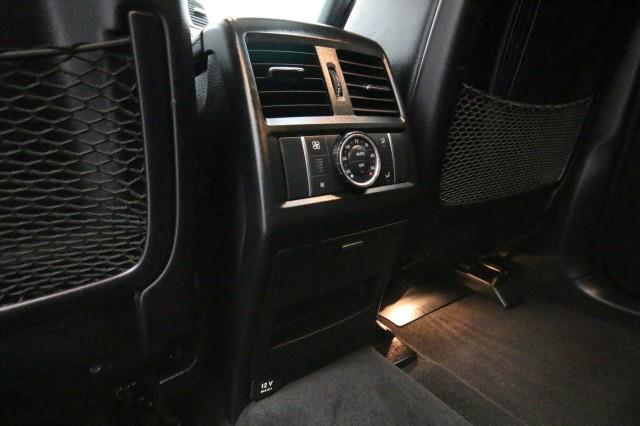 Used Mercedes-benz Gle-class GLE43 AMG 4MATIC w/ Navi & 360cam 2018 | Car Revolution. Maple Shade, New Jersey Used Mercedes-benz Gle-class GLE43 AMG 4MATIC w/ Navi & 360cam 2018 | Car Revolution. Maple Shade, New Jersey