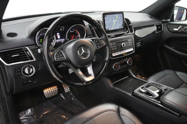 Used Mercedes-benz Gle-class GLE43 AMG 4MATIC w/ Navi & 360cam 2018 | Car Revolution. Maple Shade, New Jersey Used Mercedes-benz Gle-class GLE43 AMG 4MATIC w/ Navi & 360cam 2018 | Car Revolution. Maple Shade, New Jersey
