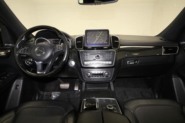 Used Mercedes-benz Gle-class GLE43 AMG 4MATIC w/ Navi & 360cam 2018 | Car Revolution. Maple Shade, New Jersey Used Mercedes-benz Gle-class GLE43 AMG 4MATIC w/ Navi & 360cam 2018 | Car Revolution. Maple Shade, New Jersey
