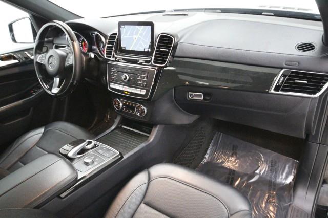 Used Mercedes-benz Gle-class GLE43 AMG 4MATIC w/ Navi & 360cam 2018 | Car Revolution. Maple Shade, New Jersey Used Mercedes-benz Gle-class GLE43 AMG 4MATIC w/ Navi & 360cam 2018 | Car Revolution. Maple Shade, New Jersey