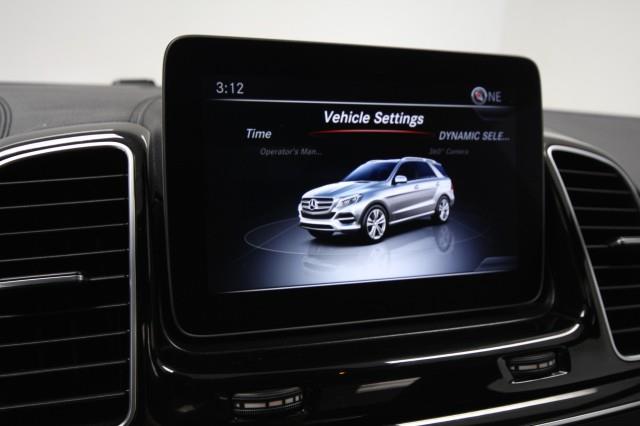 Used Mercedes-benz Gle-class GLE43 AMG 4MATIC w/ Navi & 360cam 2018 | Car Revolution. Maple Shade, New Jersey Used Mercedes-benz Gle-class GLE43 AMG 4MATIC w/ Navi & 360cam 2018 | Car Revolution. Maple Shade, New Jersey