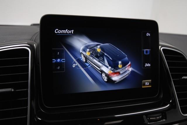 Used Mercedes-benz Gle-class GLE43 AMG 4MATIC w/ Navi & 360cam 2018 | Car Revolution. Maple Shade, New Jersey Used Mercedes-benz Gle-class GLE43 AMG 4MATIC w/ Navi & 360cam 2018 | Car Revolution. Maple Shade, New Jersey