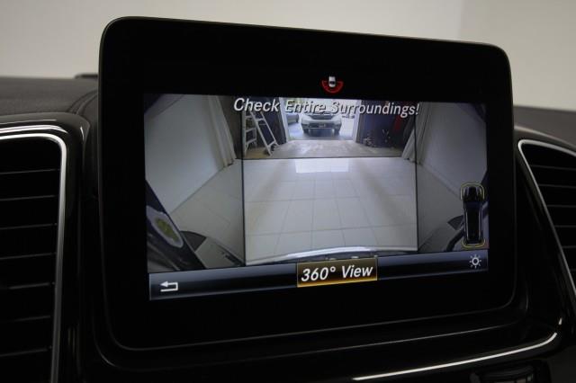 Used Mercedes-benz Gle-class GLE43 AMG 4MATIC w/ Navi & 360cam 2018 | Car Revolution. Maple Shade, New Jersey Used Mercedes-benz Gle-class GLE43 AMG 4MATIC w/ Navi & 360cam 2018 | Car Revolution. Maple Shade, New Jersey