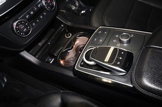 Used Mercedes-benz Gle-class GLE43 AMG 4MATIC w/ Navi & 360cam 2018 | Car Revolution. Maple Shade, New Jersey Used Mercedes-benz Gle-class GLE43 AMG 4MATIC w/ Navi & 360cam 2018 | Car Revolution. Maple Shade, New Jersey