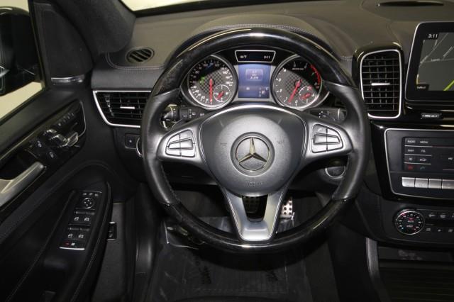 Used Mercedes-benz Gle-class GLE43 AMG 4MATIC w/ Navi & 360cam 2018 | Car Revolution. Maple Shade, New Jersey Used Mercedes-benz Gle-class GLE43 AMG 4MATIC w/ Navi & 360cam 2018 | Car Revolution. Maple Shade, New Jersey