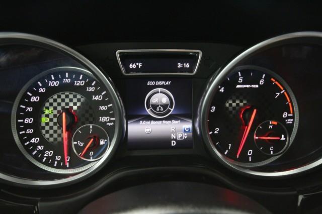 Used Mercedes-benz Gle-class GLE43 AMG 4MATIC w/ Navi & 360cam 2018 | Car Revolution. Maple Shade, New Jersey Used Mercedes-benz Gle-class GLE43 AMG 4MATIC w/ Navi & 360cam 2018 | Car Revolution. Maple Shade, New Jersey