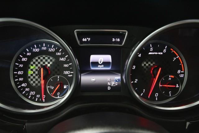 Used Mercedes-benz Gle-class GLE43 AMG 4MATIC w/ Navi & 360cam 2018 | Car Revolution. Maple Shade, New Jersey Used Mercedes-benz Gle-class GLE43 AMG 4MATIC w/ Navi & 360cam 2018 | Car Revolution. Maple Shade, New Jersey
