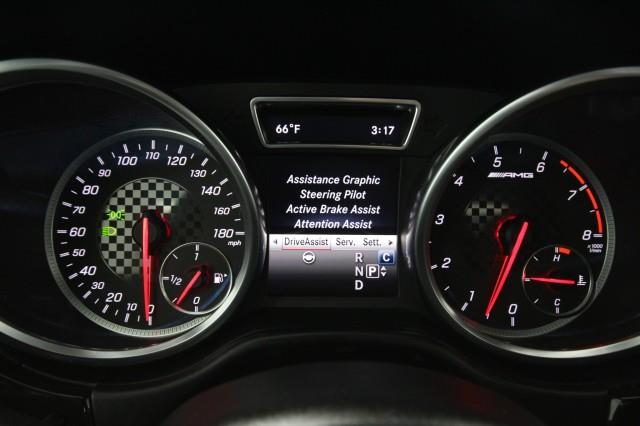 Used Mercedes-benz Gle-class GLE43 AMG 4MATIC w/ Navi & 360cam 2018 | Car Revolution. Maple Shade, New Jersey Used Mercedes-benz Gle-class GLE43 AMG 4MATIC w/ Navi & 360cam 2018 | Car Revolution. Maple Shade, New Jersey