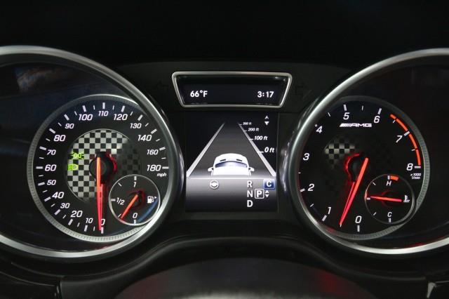 Used Mercedes-benz Gle-class GLE43 AMG 4MATIC w/ Navi & 360cam 2018 | Car Revolution. Maple Shade, New Jersey Used Mercedes-benz Gle-class GLE43 AMG 4MATIC w/ Navi & 360cam 2018 | Car Revolution. Maple Shade, New Jersey