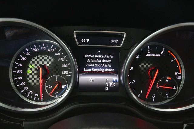 Used Mercedes-benz Gle-class GLE43 AMG 4MATIC w/ Navi & 360cam 2018 | Car Revolution. Maple Shade, New Jersey Used Mercedes-benz Gle-class GLE43 AMG 4MATIC w/ Navi & 360cam 2018 | Car Revolution. Maple Shade, New Jersey