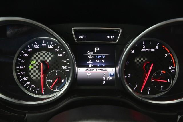 Used Mercedes-benz Gle-class GLE43 AMG 4MATIC w/ Navi & 360cam 2018 | Car Revolution. Maple Shade, New Jersey Used Mercedes-benz Gle-class GLE43 AMG 4MATIC w/ Navi & 360cam 2018 | Car Revolution. Maple Shade, New Jersey