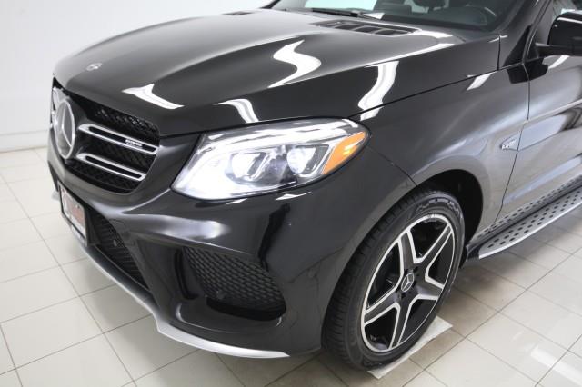 Used Mercedes-benz Gle-class GLE43 AMG 4MATIC w/ Navi & 360cam 2018 | Car Revolution. Maple Shade, New Jersey Used Mercedes-benz Gle-class GLE43 AMG 4MATIC w/ Navi & 360cam 2018 | Car Revolution. Maple Shade, New Jersey