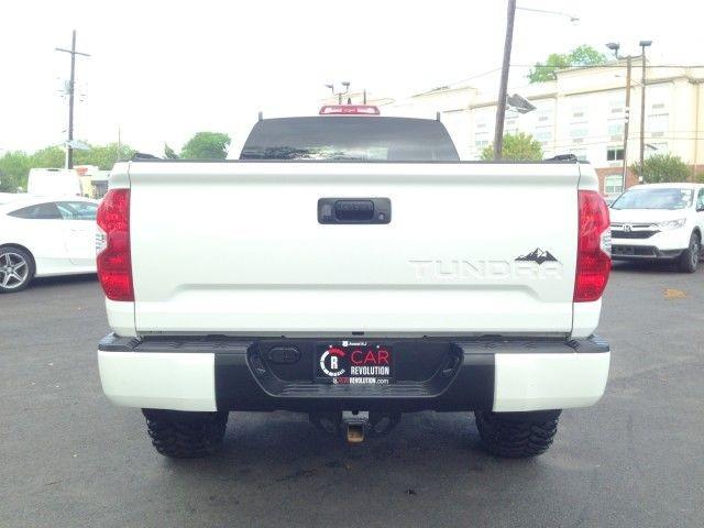 Used Toyota Tundra 4wd SR5 w/ rearCam 2020 | Car Revolution. Maple Shade, New Jersey Used Toyota Tundra 4wd SR5 w/ rearCam 2020 | Car Revolution. Maple Shade, New Jersey