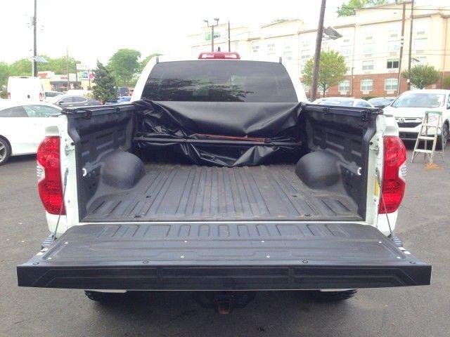 Used Toyota Tundra 4wd SR5 w/ rearCam 2020 | Car Revolution. Maple Shade, New Jersey Used Toyota Tundra 4wd SR5 w/ rearCam 2020 | Car Revolution. Maple Shade, New Jersey